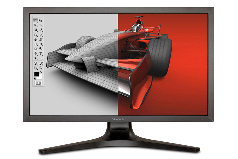 Illustration for article titled La guía definitiva para comprar el monitor perfecto